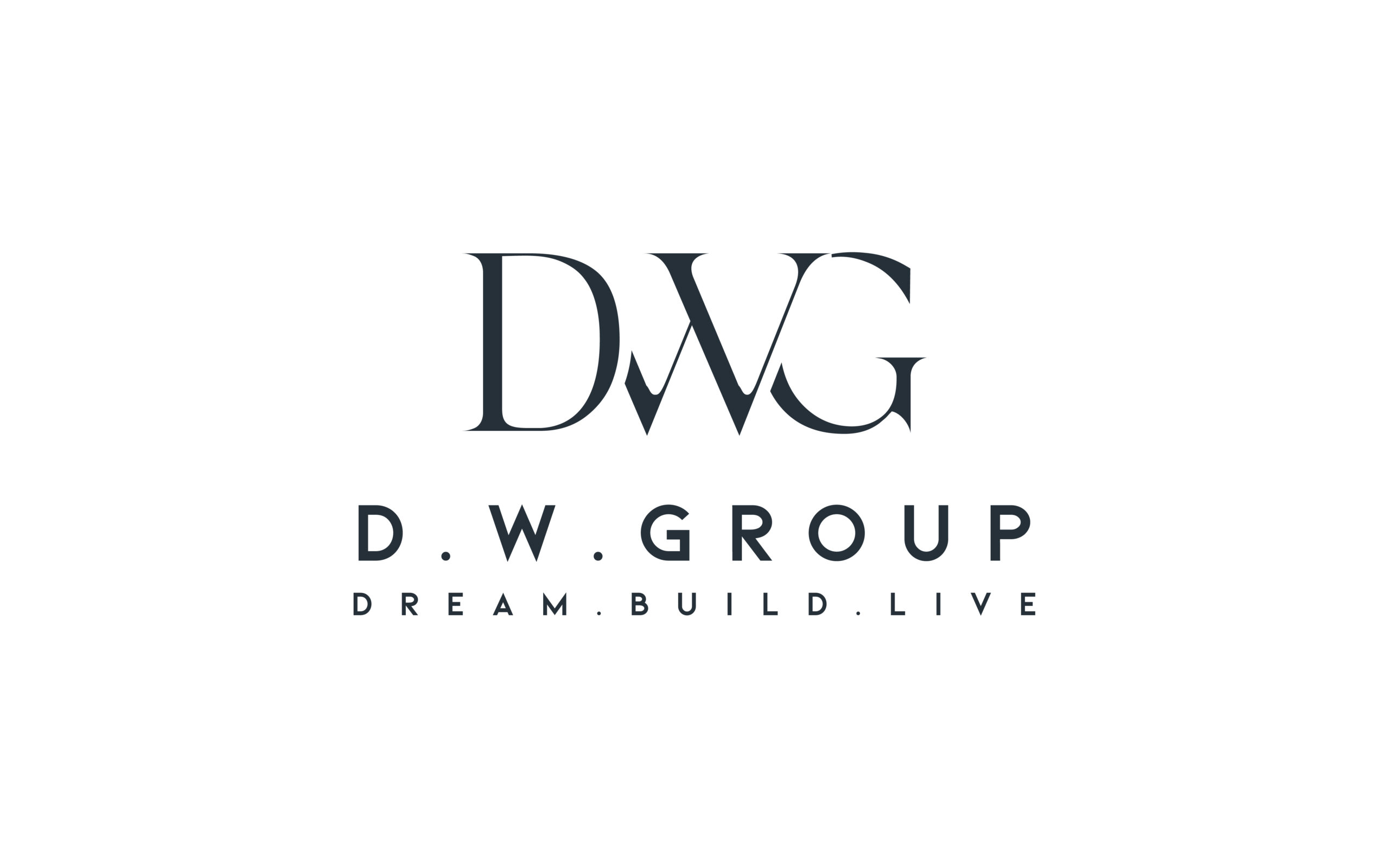 David Willards Group logo