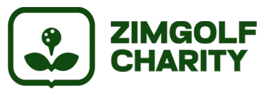 ZimGolf Charity